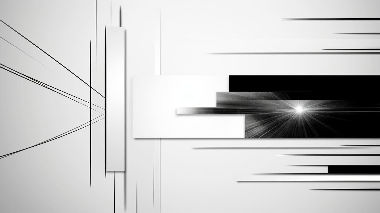 Monochrome art designs characterized by minimalistic elements.desktop, phone, HD & HQ free wallpaper, free to download