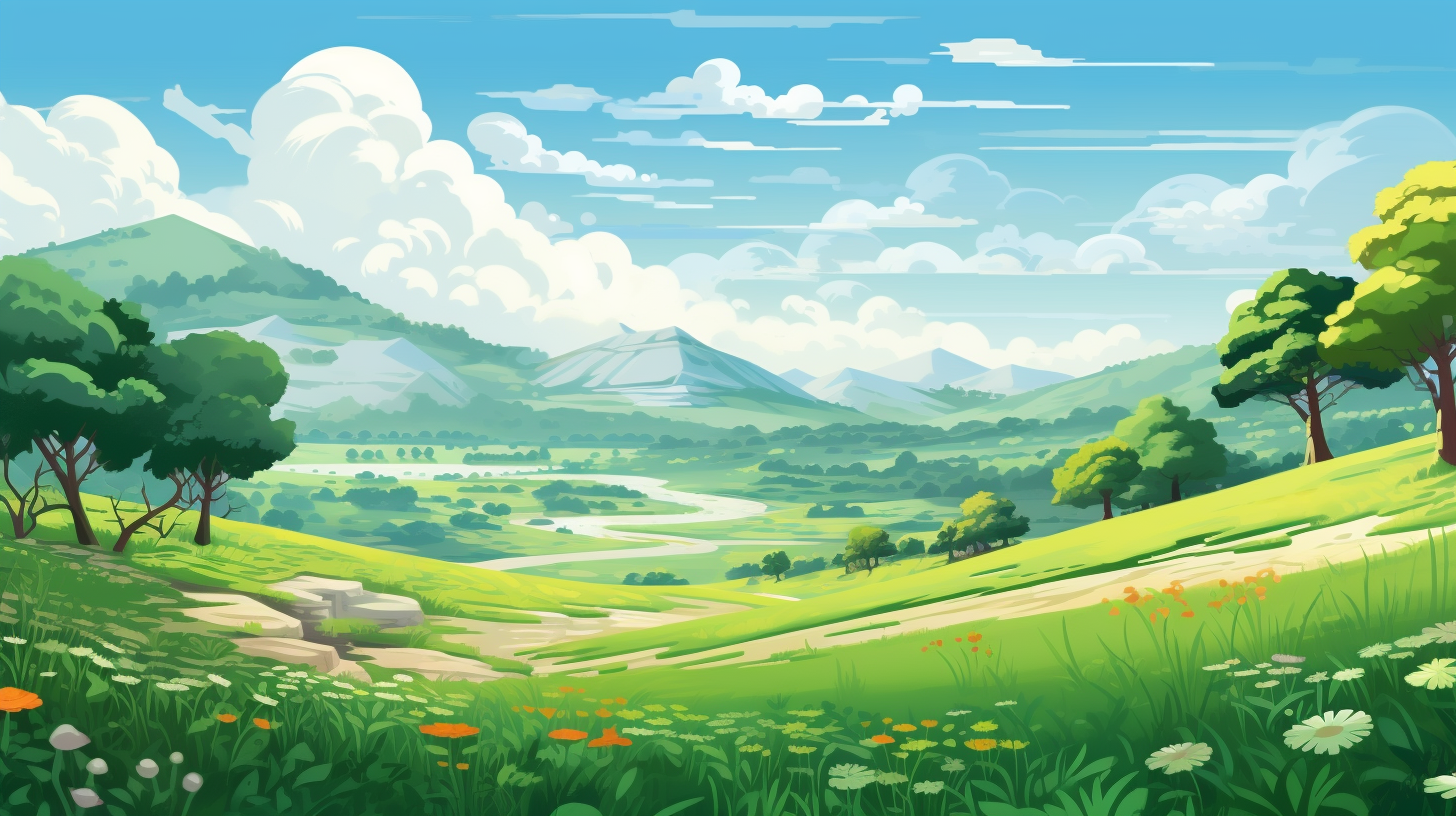 Artist Wallpaper - Quality 4K & HD Wallpaper Collections