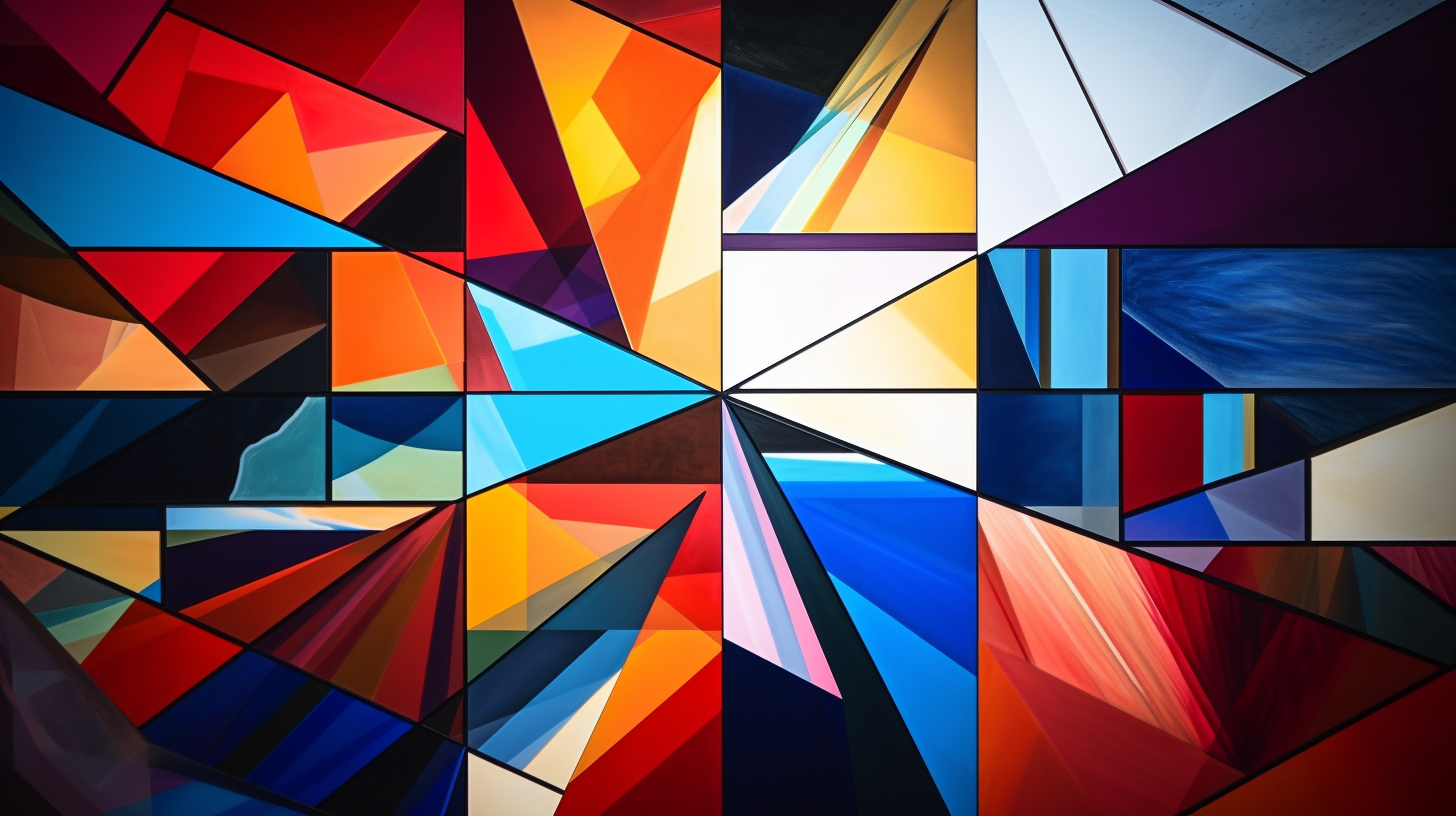 Beautiful Art Wallpaper - High Quality 4K and HD Wallpapers on Hero: Beautiful Art Wallpaper - High Quality 4K and HD Wallpapers