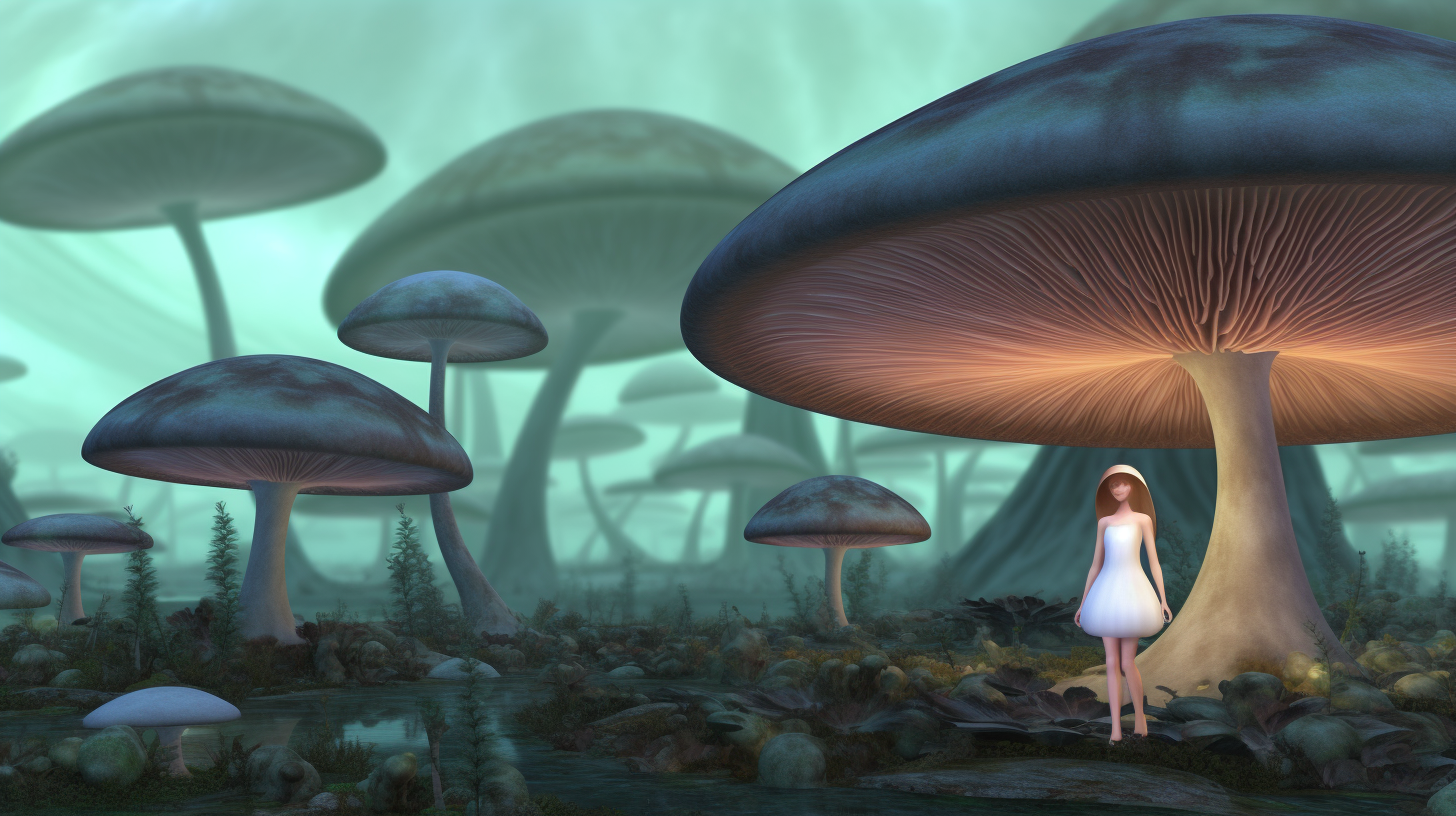 A ballet dance class in progress; emphasis on movement with soft pastel shades.desktop, phone, HD & HQ free wallpaper, free to download