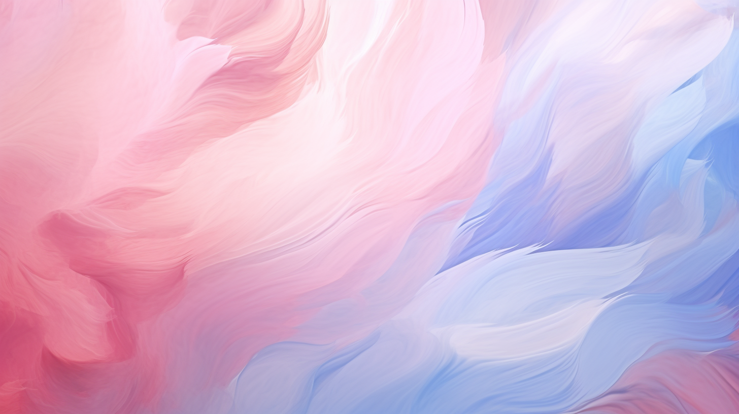 Image featuring a central swirl in various pastel colors; gradual blending of hues.desktop, phone, HD & HQ free wallpaper, free to download