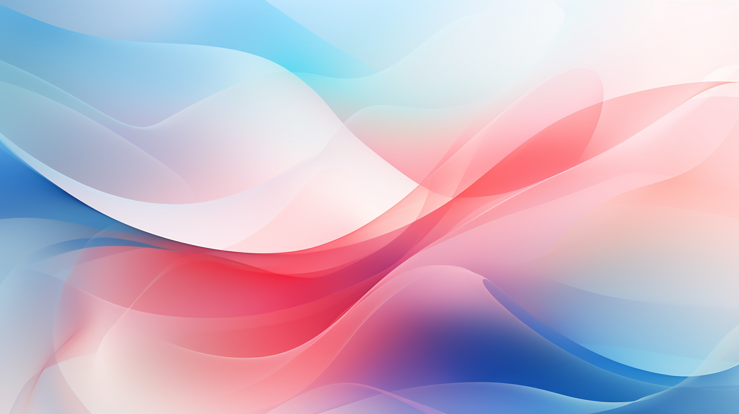 Soft toned shapes in abstract formation; sharp and crisp lines.desktop, phone, HD & HQ free wallpaper, free to download