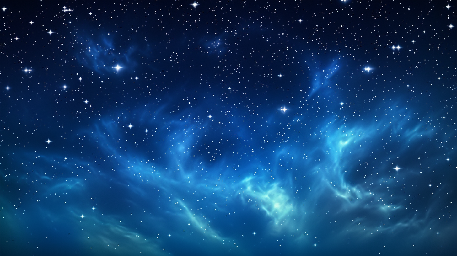 Stargazing through 4K clarity; notable presence of constellations and galaxies.desktop, phone, HD & HQ free wallpaper, free to download