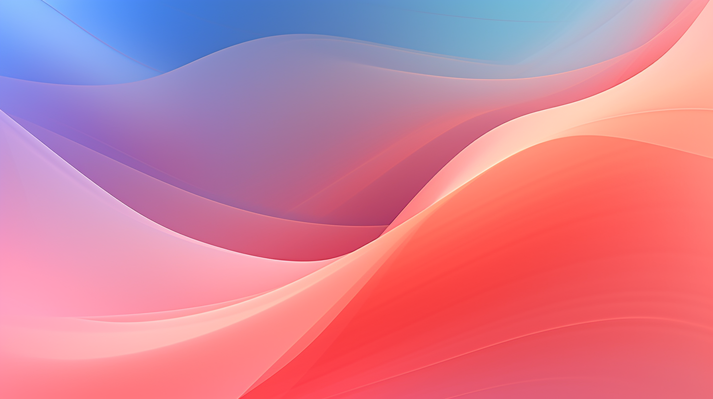 Geometric pattern with pastel colors; emphasis on arrangement and balance.desktop, phone, HD & HQ free wallpaper, free to download