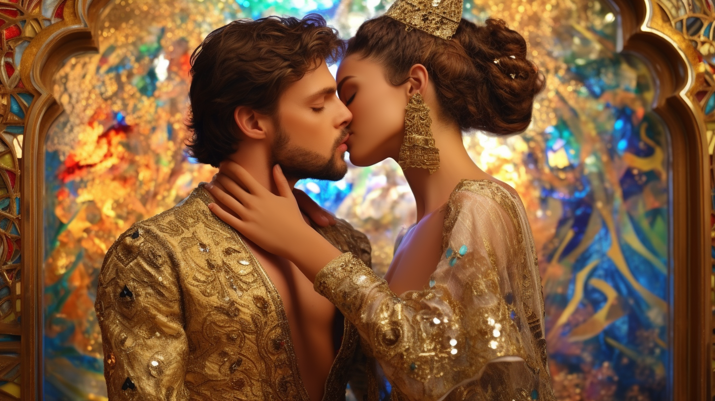 Sistine Chapel ceiling painting depicting the creation of Adam; dramatic musculature and detailed body poses.desktop, phone, HD & HQ free wallpaper, free to download