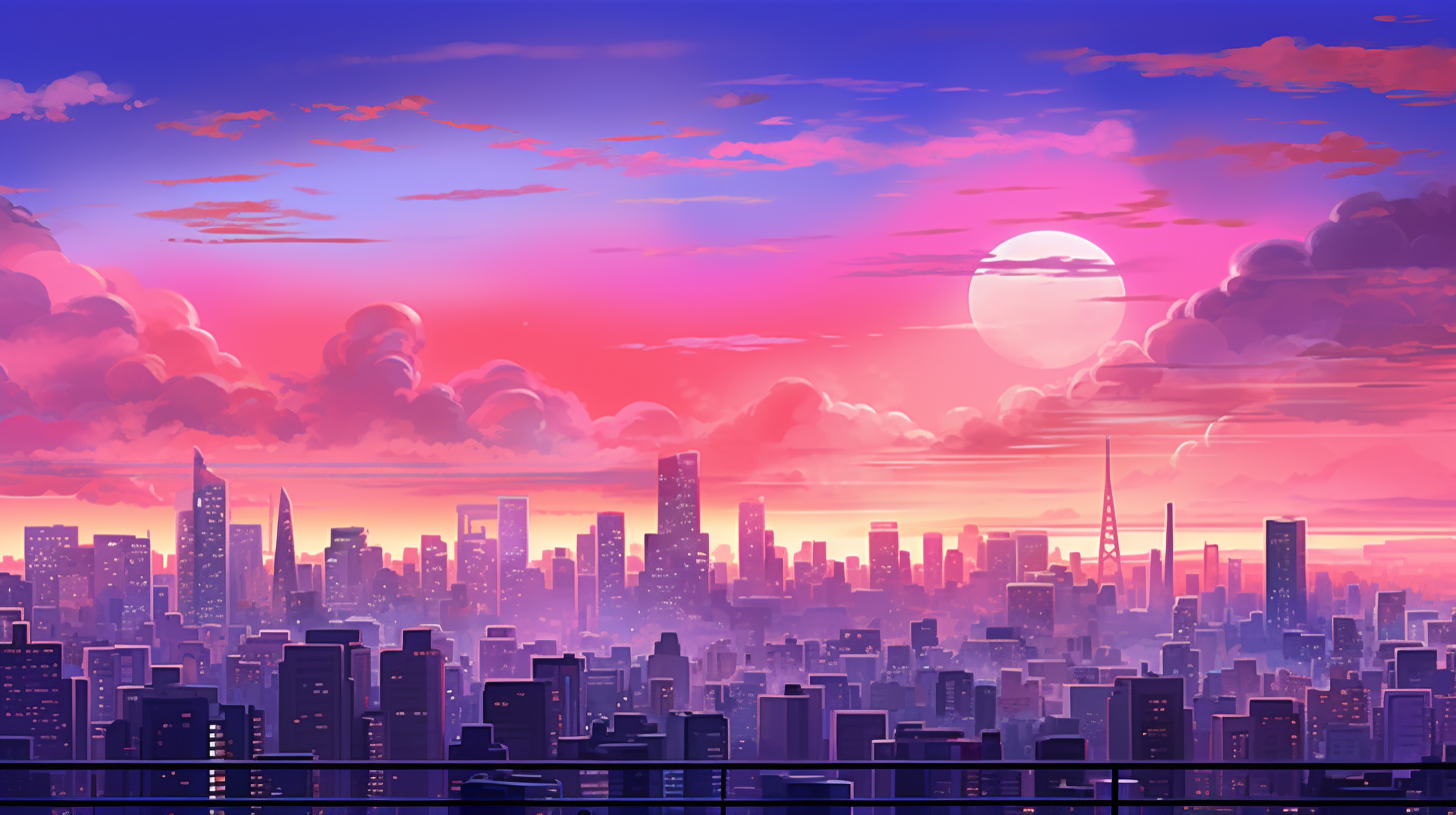 Art Wallpaper For Computer - Stunning 4K, HD, Vivid Wallpapers on Hero: Art Wallpaper For Computer - Stunning 4K, HD, Vivid Wallpapers