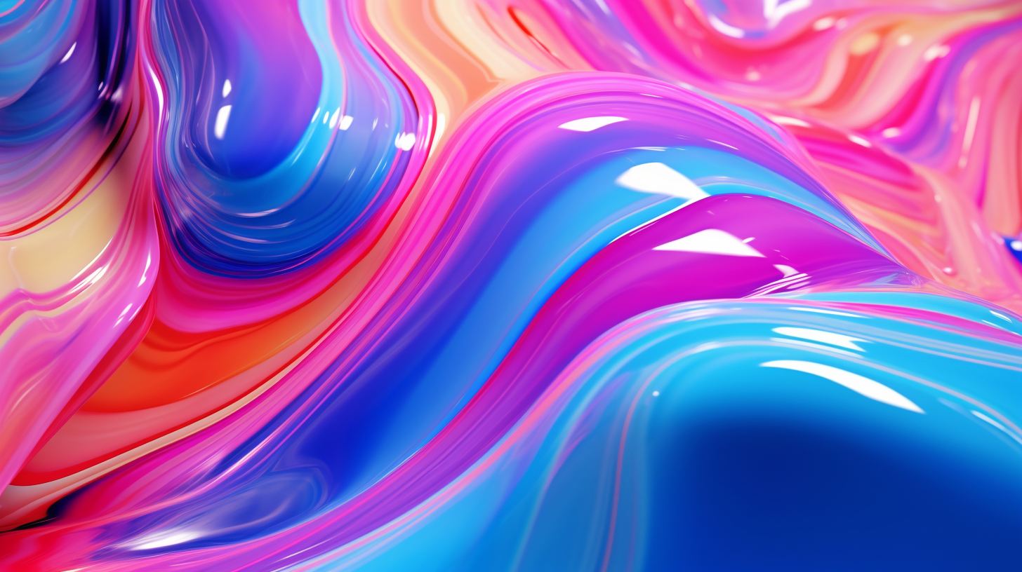 High-definition abstract art focusing on fluid transitions; offers a seamless visual flow. phone art wallpaper