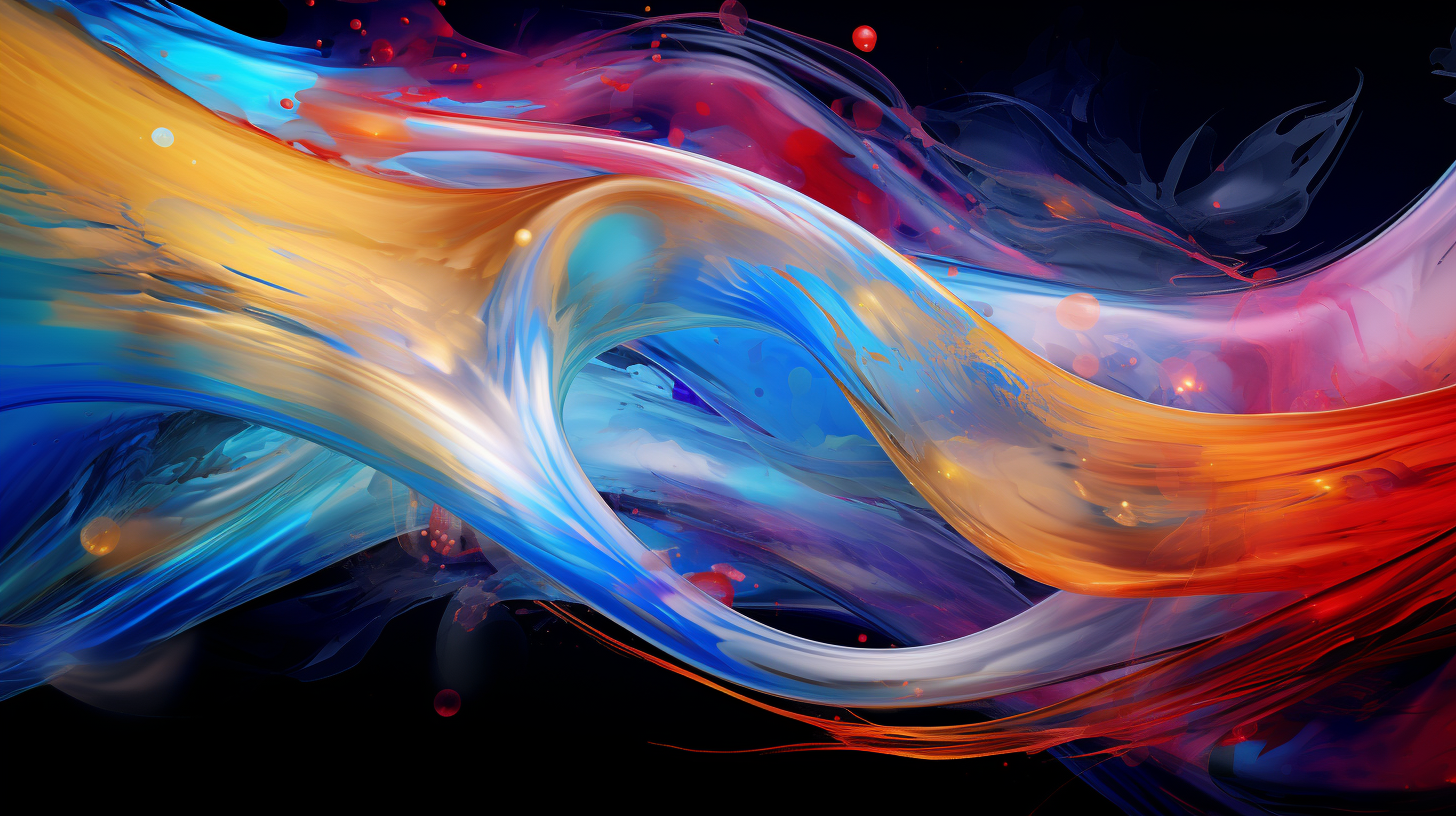 Psychedelic themes and visuals; spiraling patterns and hallucinatory imagery desktop, phone, HD & HQ free wallpaper, free to download