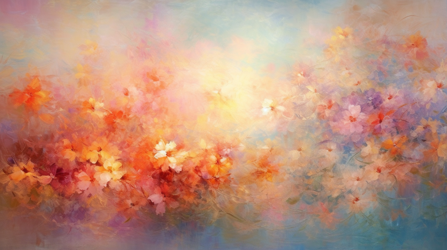 Abstract art-inspired 4K wallpaper featuring non-traditional visual references with emphasis on shapes, colors and forms. desktop, phone, HD & HQ free wallpaper, free to download