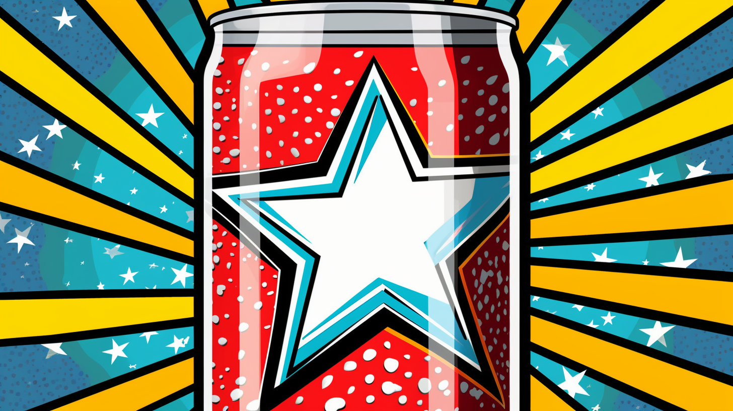 Pop Art Wallpaper: Vibrant 4K Wallpapers, HD Art Backgrounds on Hero: Pop Art Wallpaper: Vibrant 4K Wallpapers, HD Art Backgrounds