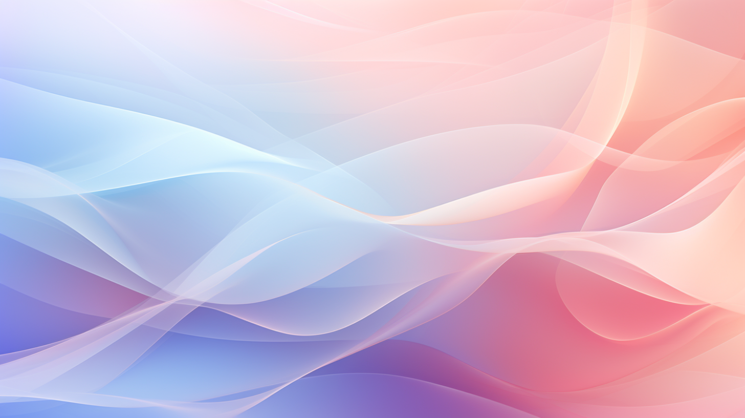 Artistic design consisting of pastel shaded geometric figures; distinct sharp edges.desktop, phone, HD & HQ free wallpaper, free to download