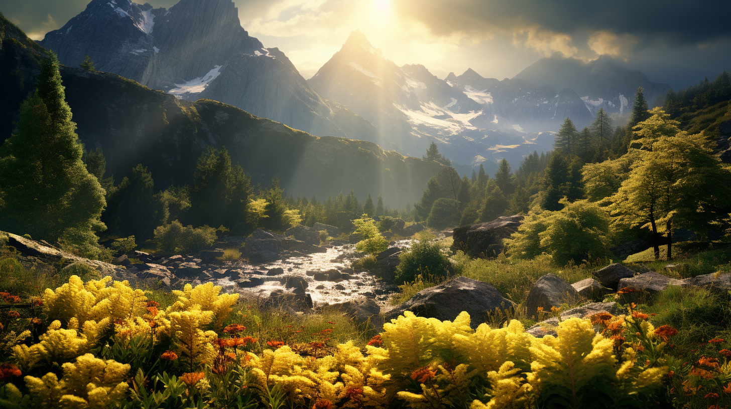 Explosive designs created by interspersing light and dark elements.desktop, phone, HD & HQ free wallpaper, free to download