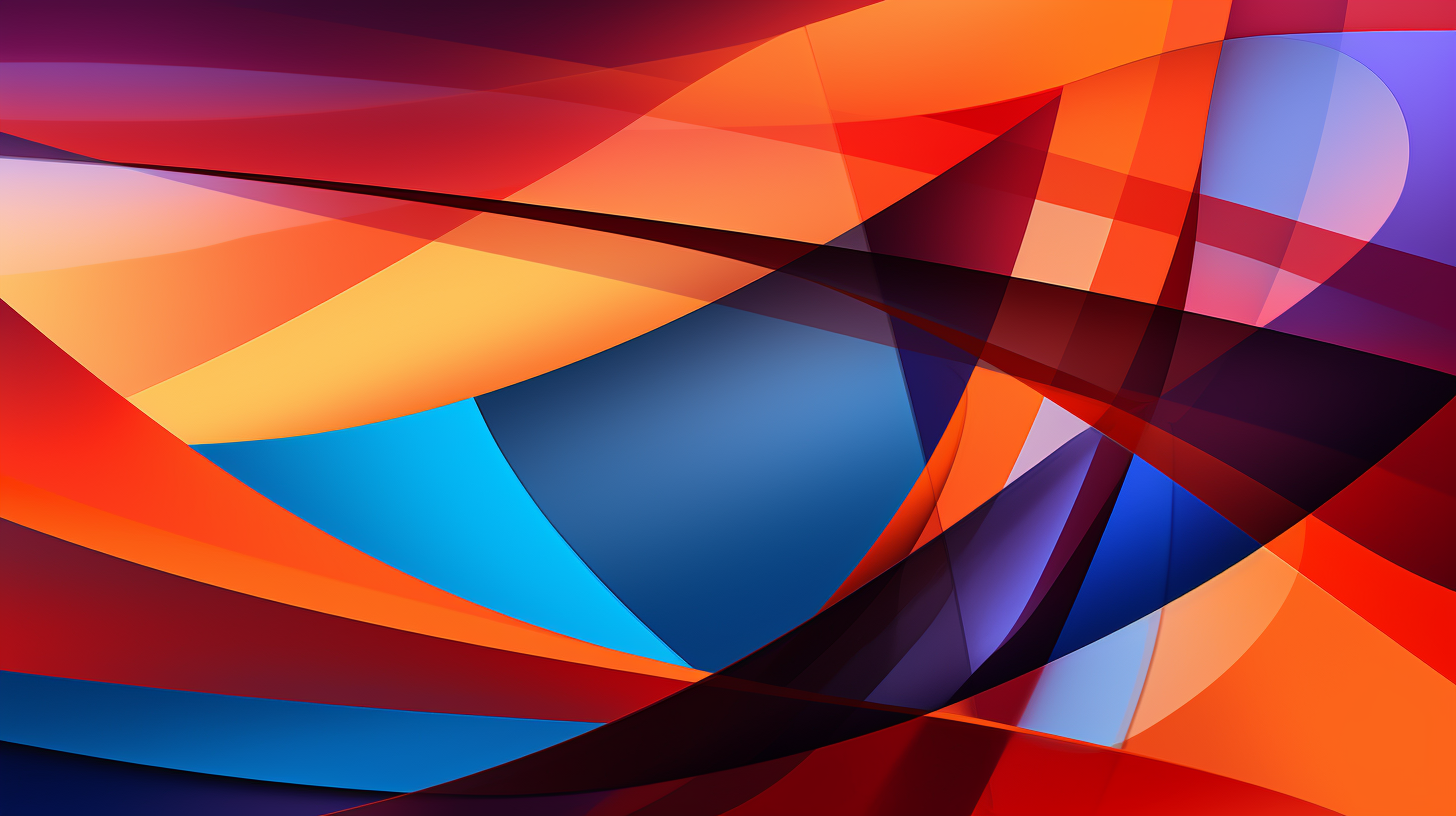 Art Style Wallpaper - 4K, HD, Colorful, Modern, Classic on Hero: Art Style Wallpaper - 4K, HD, Colorful, Modern, Classic