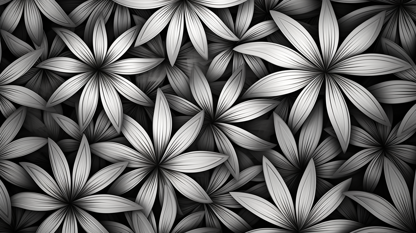 Black And White Art Wallpaper - High Quality, HD, 4K Wallpapers on Hero: Black And White Art Wallpaper - High Quality, HD, 4K Wallpapers