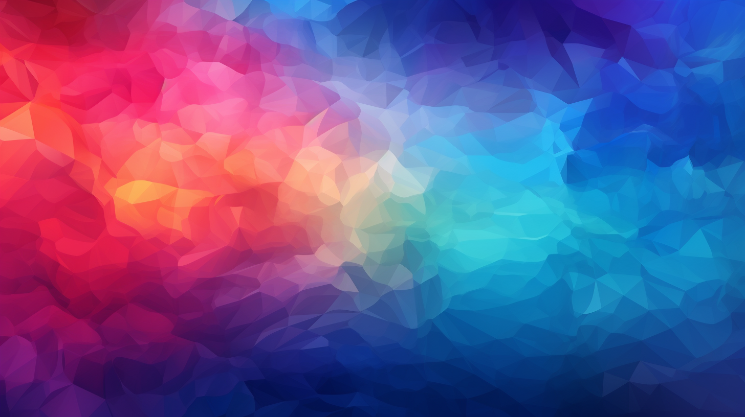 Artistic wallpaper design displaying play between shadows and light; contrasting color values. desktop, phone, HD & HQ free wallpaper, free to download