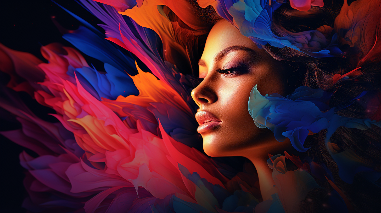 Artistic alternation between light and dark areas.desktop, phone, HD & HQ free wallpaper, free to download