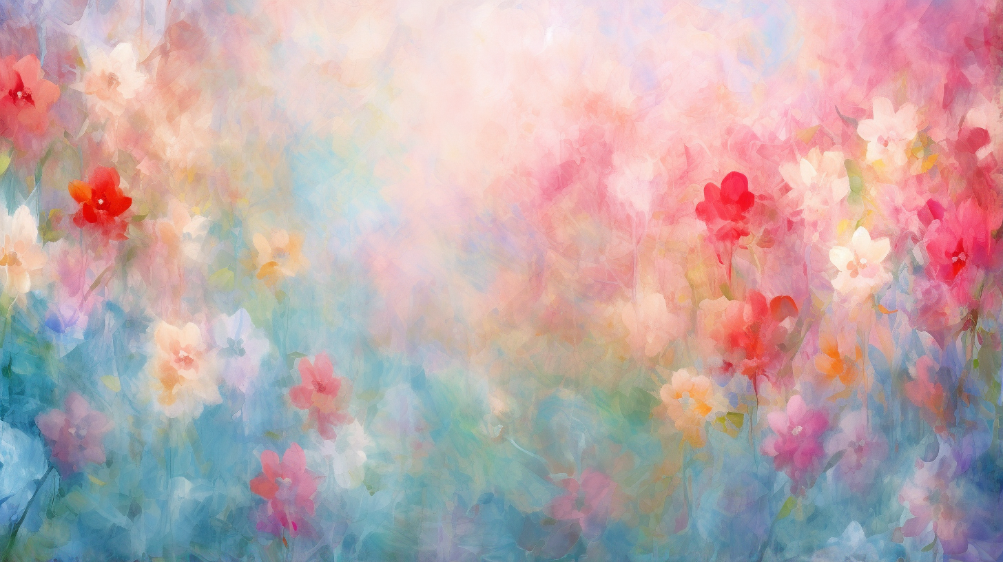 High definition wallpaper inspired by Cubist artwork, featuring geometric shapes and multiple perspectives in a single viewpoint. desktop, phone, HD & HQ free wallpaper, free to download