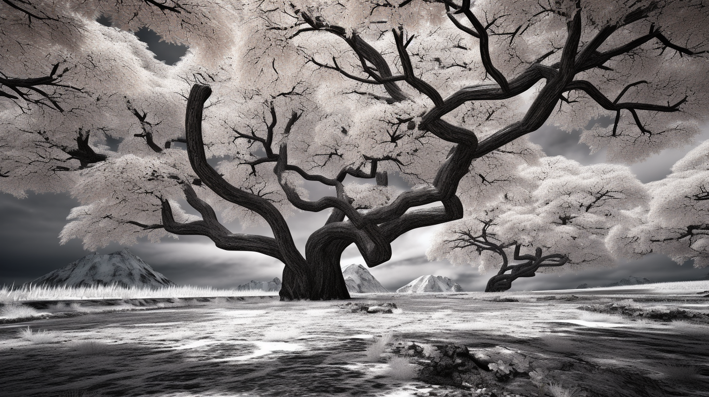 Crisp lines and minimalistic patterns in a monochrome palette.desktop, phone, HD & HQ free wallpaper, free to download