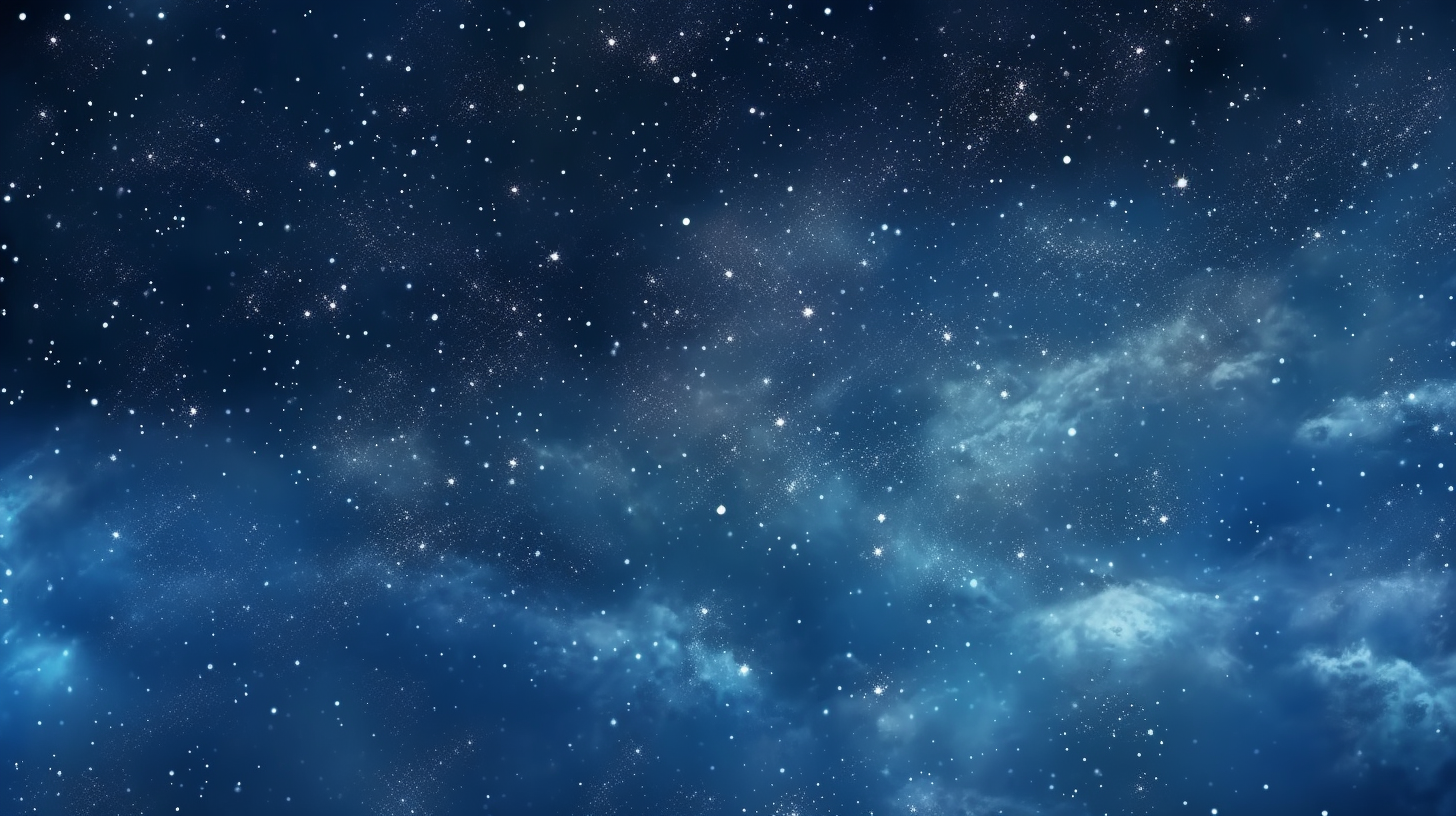 Stunning high-resolution image of a starry sky; stars and galaxies in clear and crisp detail.desktop, phone, HD & HQ free wallpaper, free to download