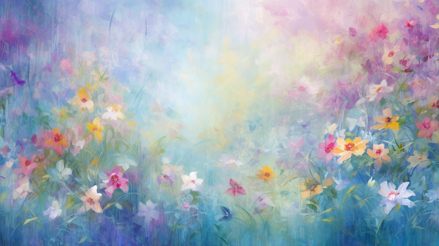 Modern art-inspired wallpaper featuring geometric shapes, bold colors, and abstract patterns; unique designs. desktop, phone, HD & HQ free wallpaper, free to download