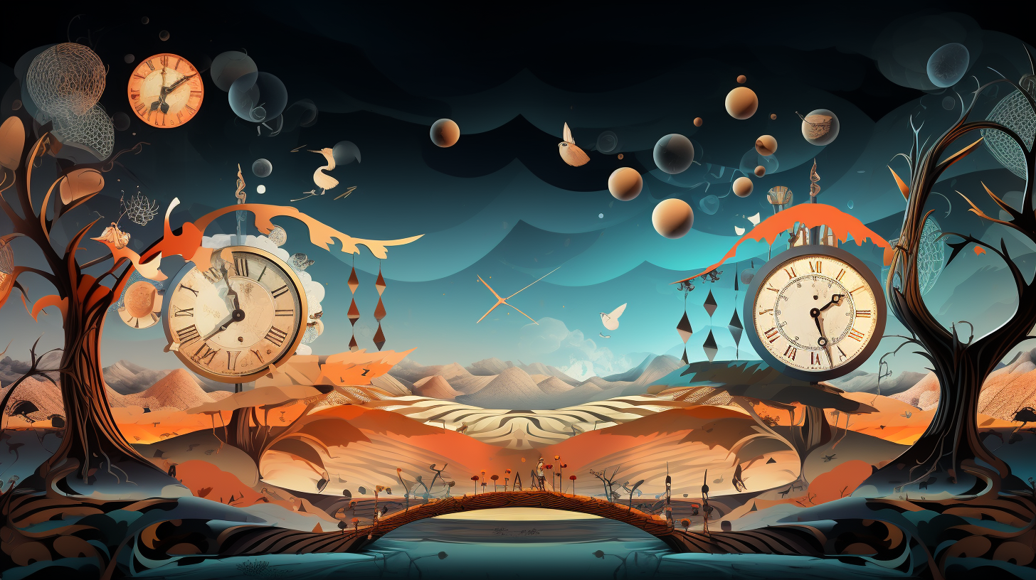 Expressionist art-inspired wallpaper with a focus on representing emotional experience rather than physical reality; emotional, dramatic themes. desktop, phone, HD & HQ free wallpaper, free to download