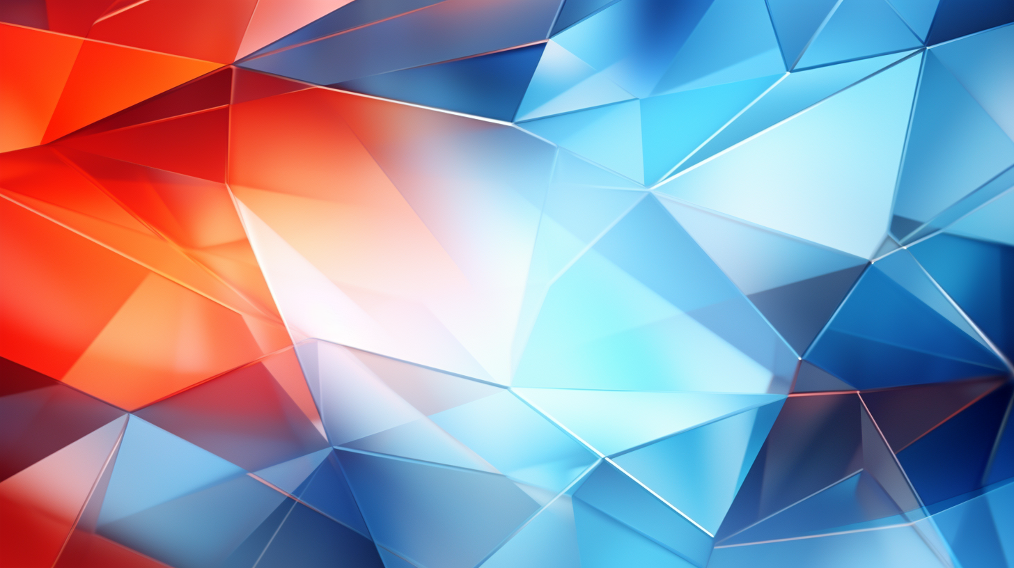 Minimal Art Wallpaper 4K HD Backgrounds Designs on Hero: Minimal Art Wallpaper 4K HD Backgrounds Designs